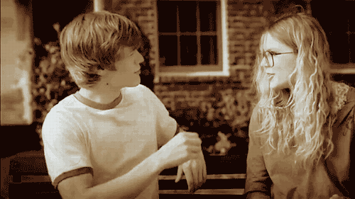 love-comes-unexpected:  WANT MORE LOVE ON YOUR DASH?