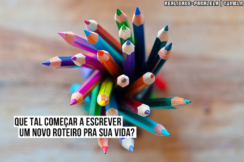 Love...