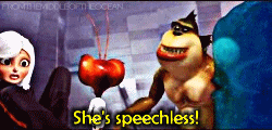 ben-the-hyena:  thebigchillqueen:  omg……Dreamworks……X’D  I didn’t even