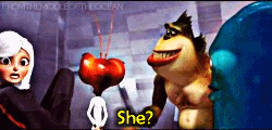 ben-the-hyena:  thebigchillqueen:  omg……Dreamworks……X’D  I didn’t even