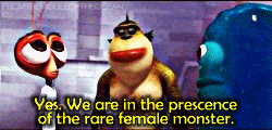 ben-the-hyena:  thebigchillqueen:  omg……Dreamworks……X’D  I didn’t even