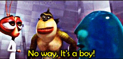 ben-the-hyena:  thebigchillqueen:  omg……Dreamworks……X’D  I didn’t even