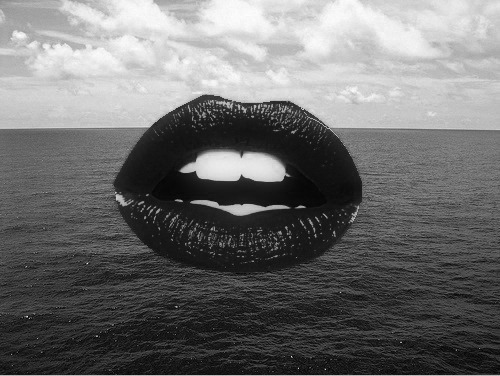  anthrodynia 