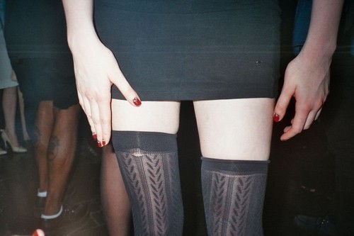 forgottensoul7s:  x