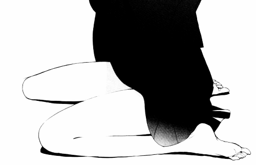Dark Knight
