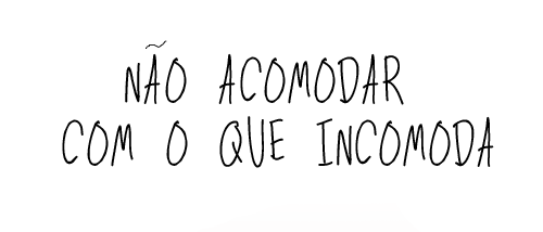 Positividade.