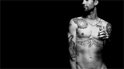 #joboscruff2k14