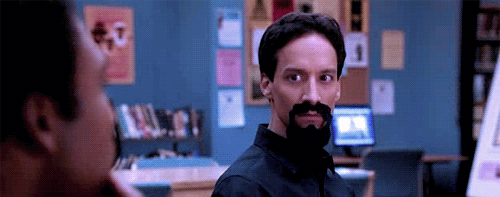 tumblr_lt4hyfxGCo1qlfn3ro1_500.gif