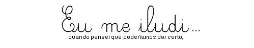 BE FREE