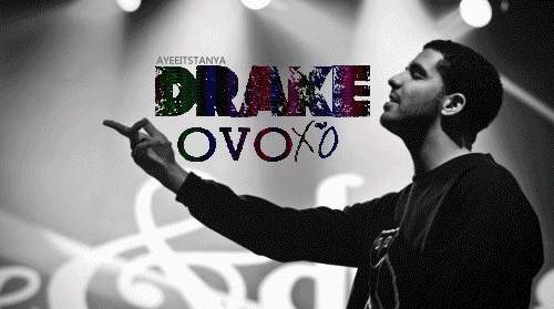 dope-diamond-bro:  follow me on tumblr†add me on facebook†and follow me on twitter†