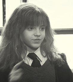 accioloveronhermione:  lightningshapedscar:   I just can’t give five reasons why I ship them. It’s really too hard. I love them because they are friends since the beginning, they are best friends. I love them because they fight so many times, and