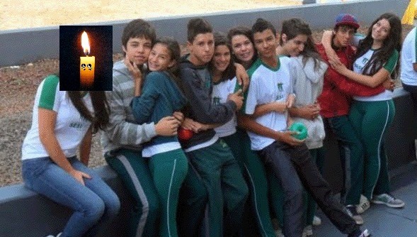 nescaunocabelo:  KKKKKKKKKKKKKKKKKKKKKKKKKKKKKKKKKKKKKKKKKKKKKKKK ajudando a mina