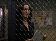 Jenniferbealshot:  “I Should Let You Rot In Here.” “Ya Know, A Room Like This