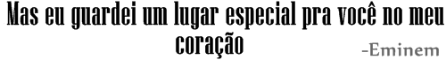 Pescadora de Decepções