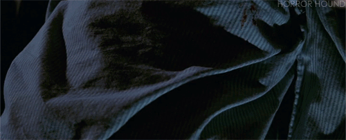 horrorhoundcentral:  Halloween: Resurrection  