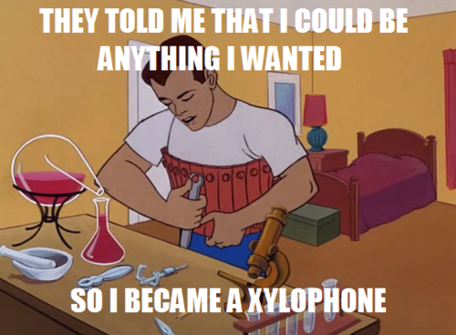 u JELLY ?