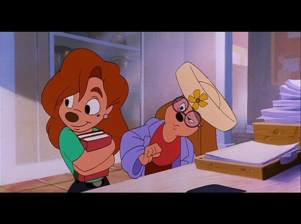 chocolateandwater:   Roxanne, are you listening?  Cute! 