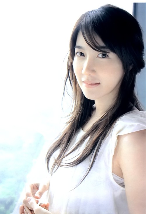 lee ji ah