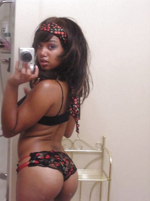 badbroads:   http://badbroads.tumblr.com/ TJ Presents 