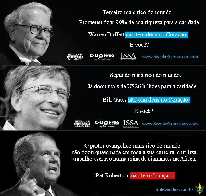 Todos ri -NN