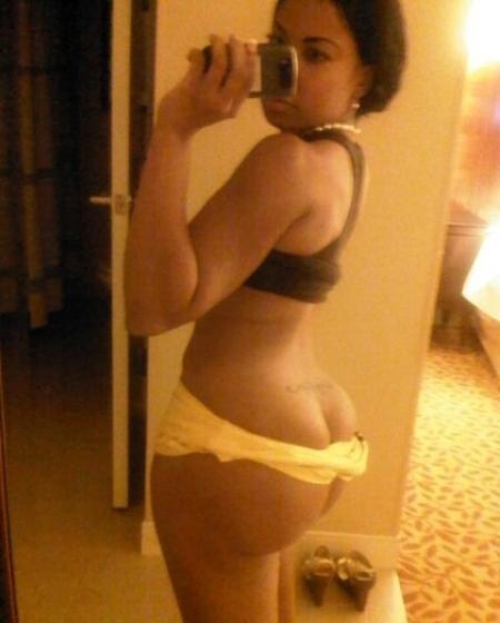 badbroads:   http://badbroads.tumblr.com/ TJ Presents 