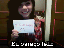  Jade Wasylenke. Esse é o nome dessa menina, DIZEM que ela se matou 3 dias após