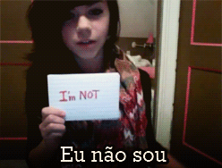  Jade Wasylenke. Esse é o nome dessa menina, DIZEM que ela se matou 3 dias após
