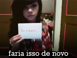 Jade Wasylenke. Esse é o nome dessa menina, DIZEM que ela se matou 3 dias após