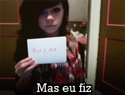  Jade Wasylenke. Esse é o nome dessa menina, DIZEM que ela se matou 3 dias após