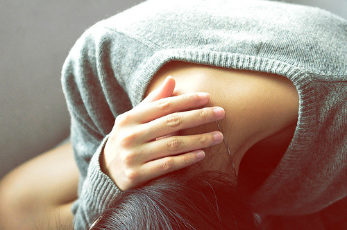 dashingdreamer:  15/52 - No Boundaries (by pen.ah) 