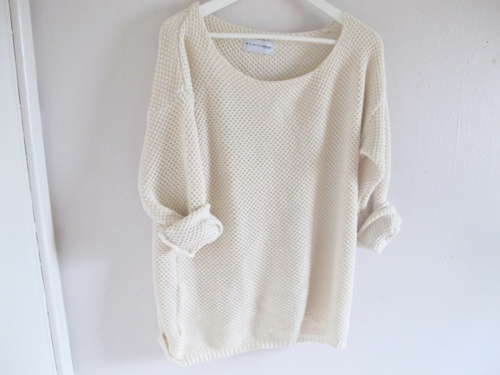xoxonicole:  (via: xoxonicole)