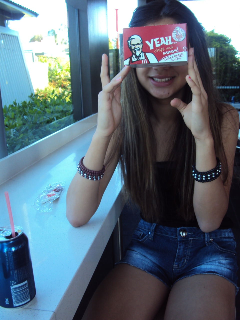 S-l-u-t-t-t-t-t