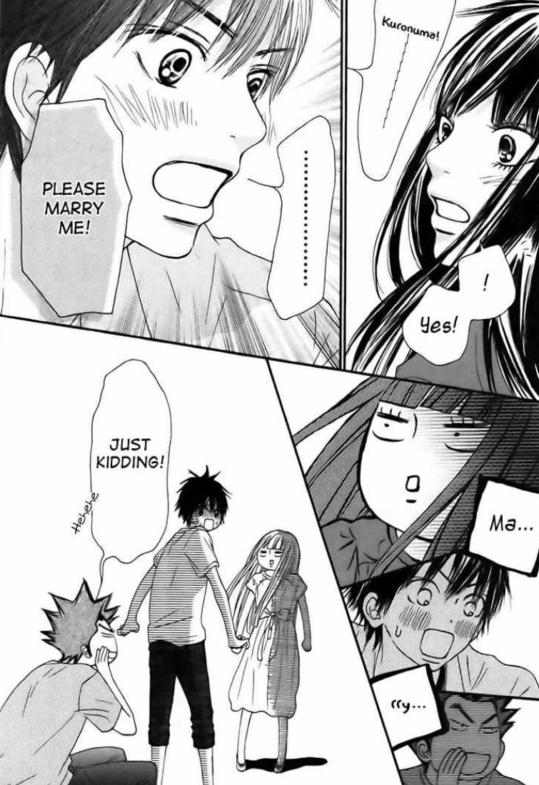 other-side-of-the-story:  Pin’s art of trolling. 