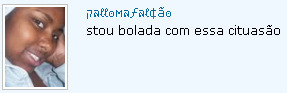 23:59 e pimba, 01:00.