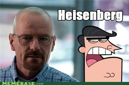 heisenlolz:  memebase.com/vote/page/3026/