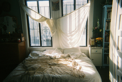 caramel-juliette.tumblr.com/post/42287575469/
