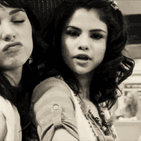 miihborges:  Alex Russo irá deixar saudades :’( 