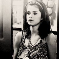 miihborges:  Alex Russo irá deixar saudades :’( 
