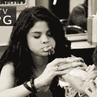 miihborges:  Alex Russo irá deixar saudades :’( 