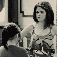 miihborges:  Alex Russo irá deixar saudades :’( 