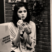 miihborges:  Alex Russo irá deixar saudades :’( 