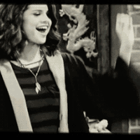 miihborges:  Alex Russo irá deixar saudades :’( 