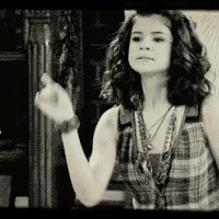 miihborges:  Alex Russo irá deixar saudades :’( 