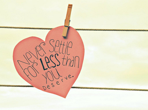 lovequotesrus:  Photo Courtesy: weheartit 