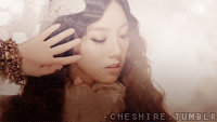 molotovcat:  Girls Generation make ‘em feel the heat. 