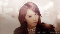 molotovcat:  Girls Generation make ‘em feel the heat. 