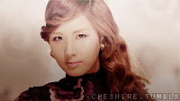 molotovcat:  Girls Generation make ‘em feel the heat. 