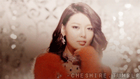 molotovcat:  Girls Generation make ‘em feel the heat. 