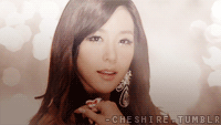 molotovcat:  Girls Generation make ‘em feel the heat. 