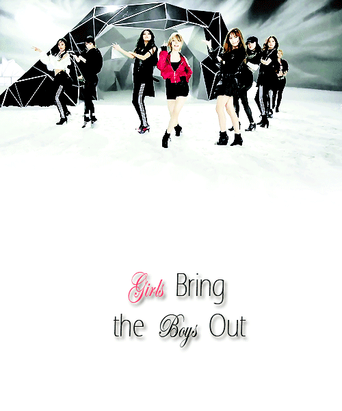 yoong